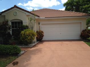 11038 NW 46th Dr, Coral Springs, FL 33076