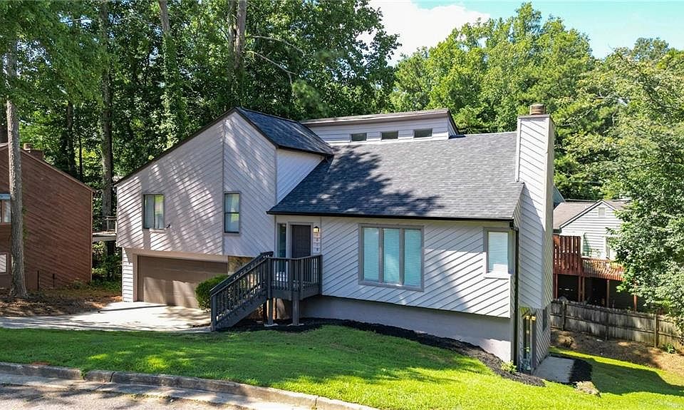 1st image of 1019 Cedar Forest Ct