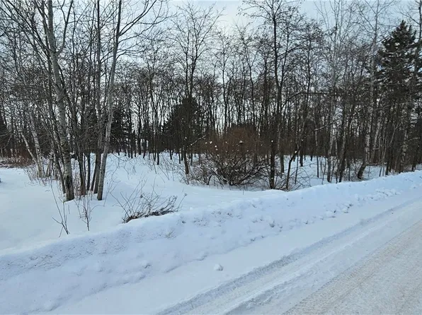 000 Highland Drive, Radisson, WI 54867