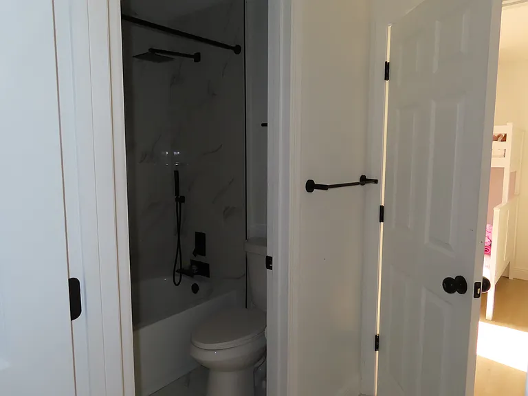 506 Pine Cone Dr — Photo 29