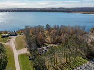 28077 Splithand Rd, Grand Rapids, MN 55744