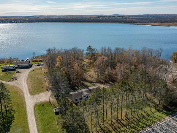 28077 Splithand Rd, Grand Rapids, MN 55744