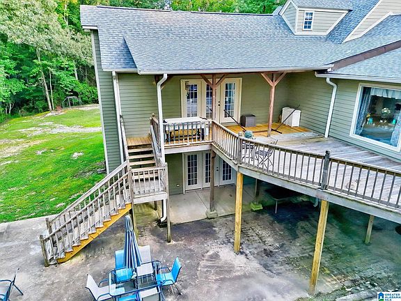 2nd image of 701 County Road 391