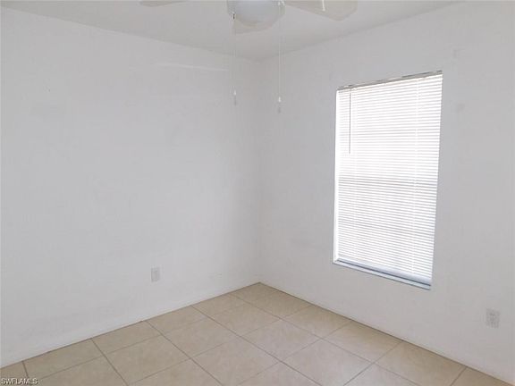 2nd image of 5005 Leonard Blvd S