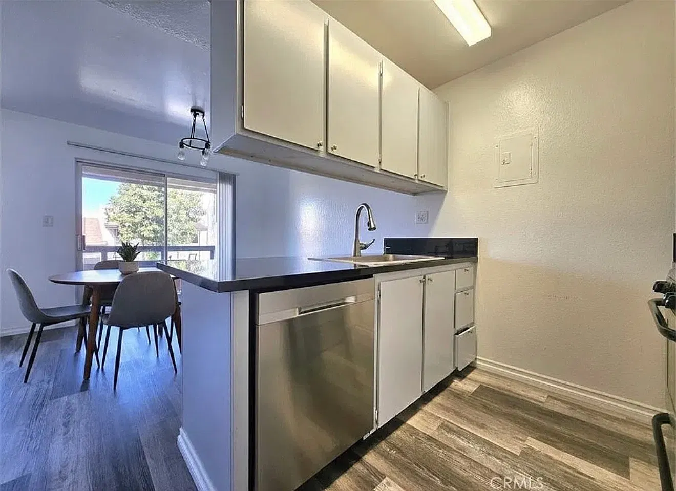 2255 Cahuilla Street Unit 56 - 1 — Photo 4