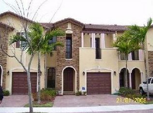 3147 NW 103rd St, Miami, FL 33147
