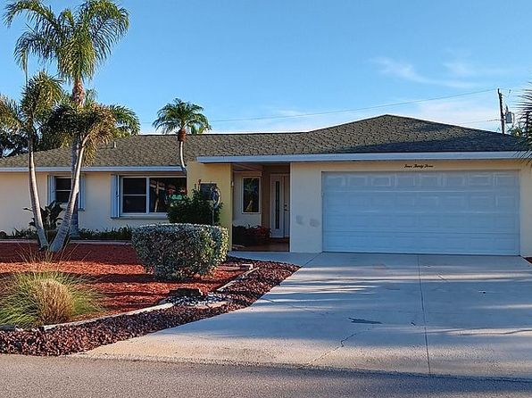 433 Darling Dr