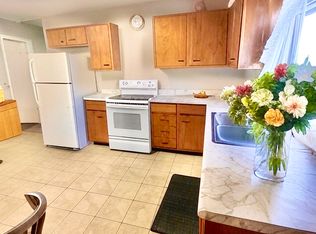 23 Wolz Rd #B, East Fishkill, NY 12533