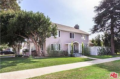 5th image of 624 Marguerita Ave