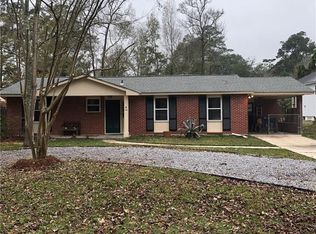 140 Cindy Lou Pl, Mandeville, LA 70448
