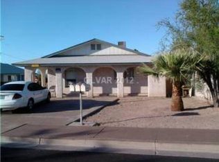 314 W Basic Rd APT A, Henderson, NV 89015