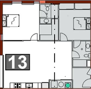 Nashcar Lofts — Photo 13