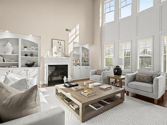 5th image of 12734 Ruths Farm Way