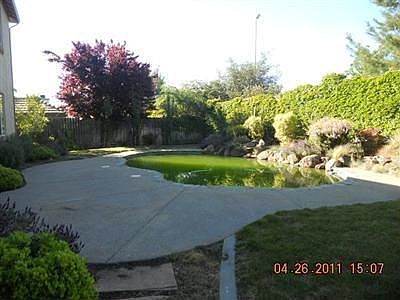 5th image of 1756 Grazziani Way