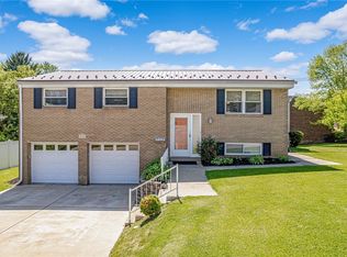 5000 Homeville Rd, West Mifflin, PA 15122