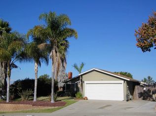 4414 Springtime Dr, Oceanside, CA 92056