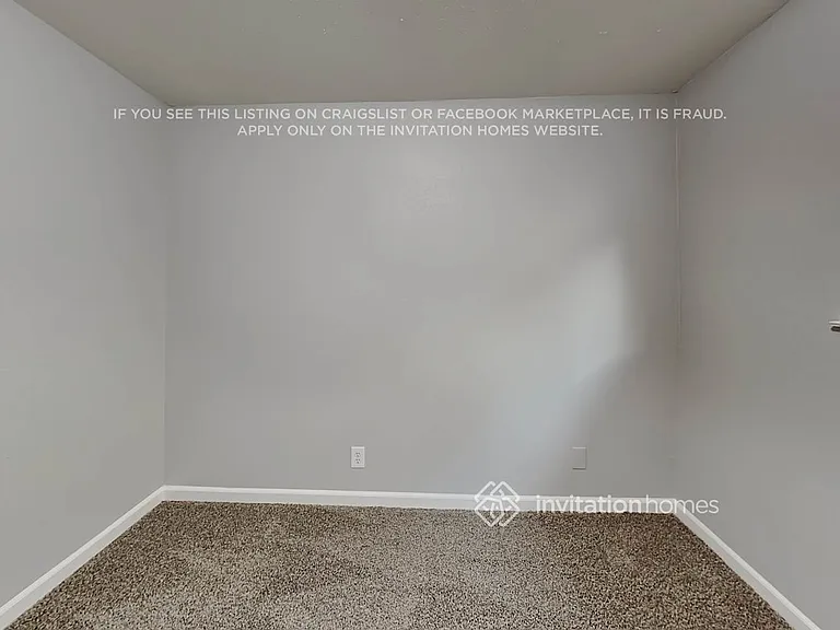 6716 Donerail Dr — Photo 14