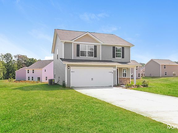 2nd image of 592 Belcaro Dr