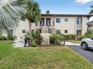 4044 Oakview Dr #F1-2, Punta Gorda, FL 33980