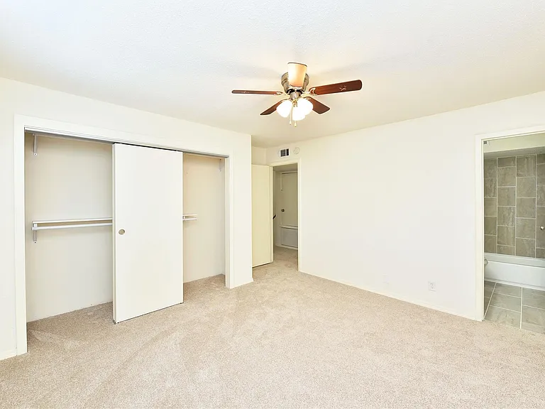 11002 Hammerly Blvd #57 — Photo 21