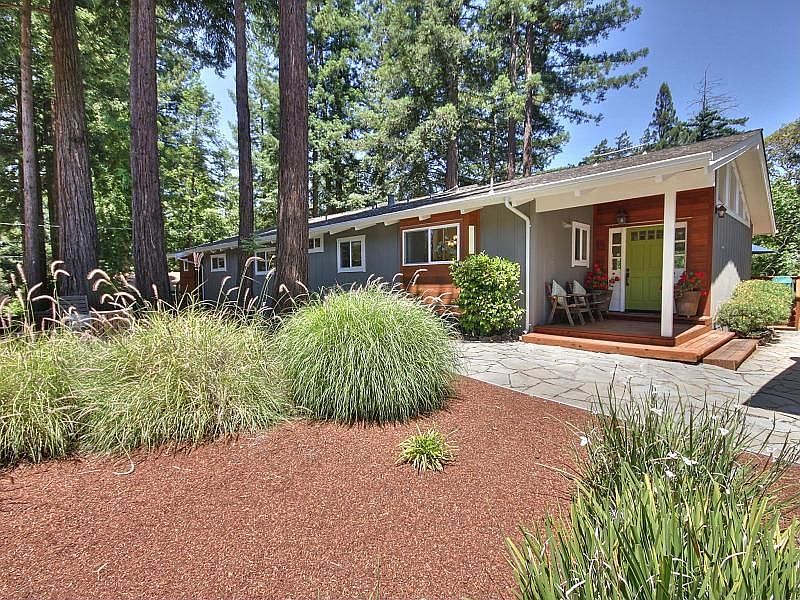 1st image of 22096 Highland Way