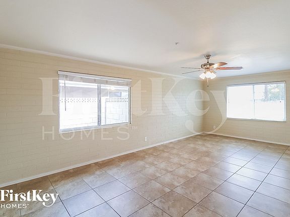 2nd image of 2515 N 68th St