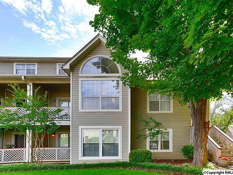 1085 Stones Throw Dr NW #1 — Photo 19