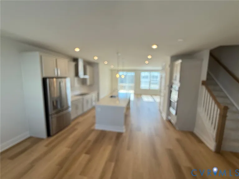 4007 Munson Woods Pl — Photo 5
