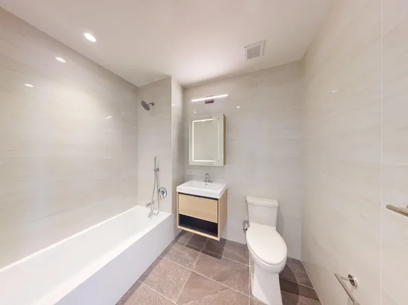 43-25 52nd Street image 7 of 34