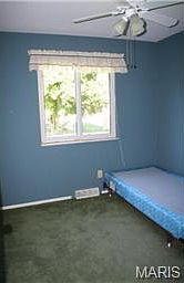 5th image of 1507 Towne Dr
