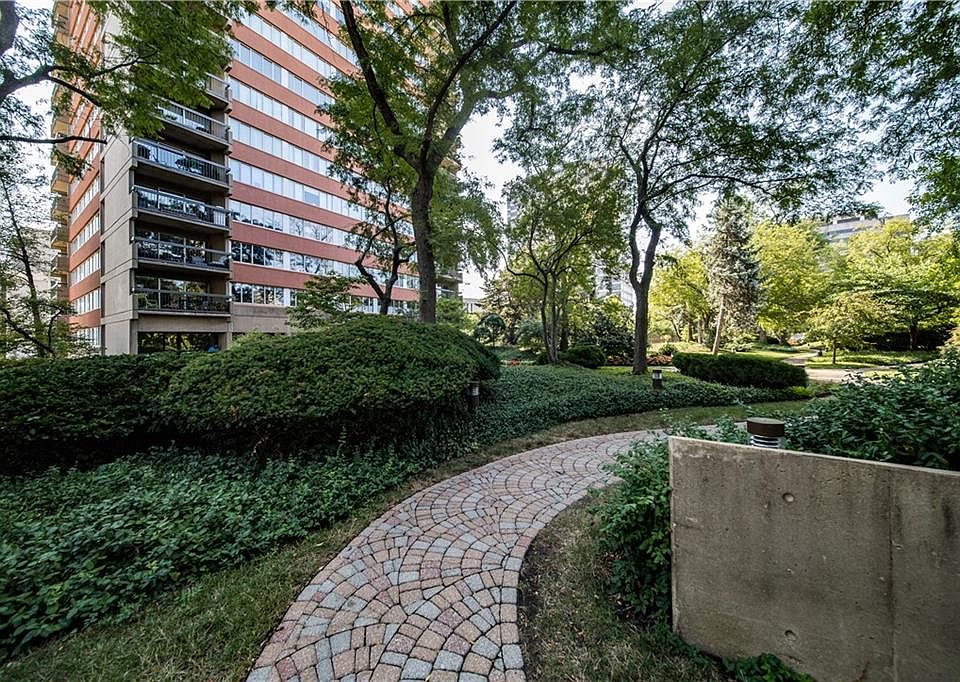 1st image of 2510 Grand Blvd APT 2601