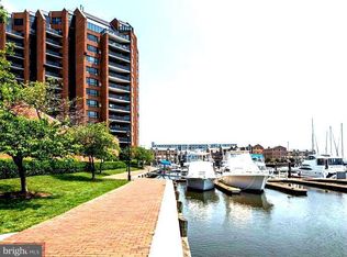 2515 Boston St UNIT 102, Baltimore, MD 21224