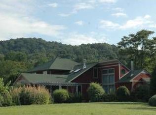 589 Richmond Rd, Amissville, VA 20106