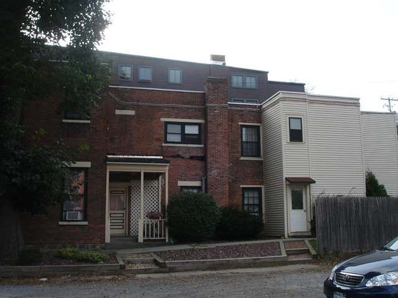 2nd image of 51 CHURCH Street