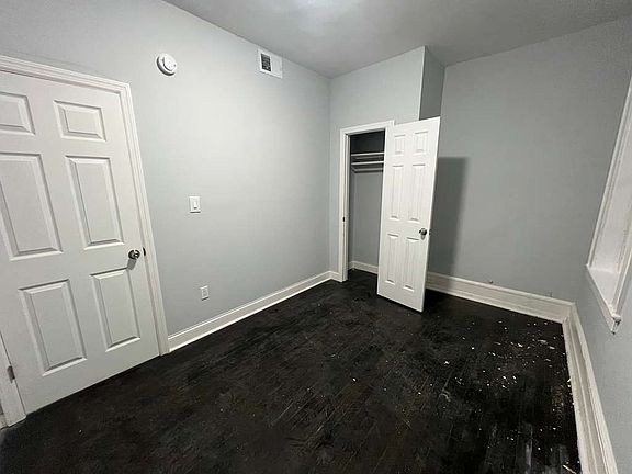 3rd image of 1343 Springfield Ave #45-10