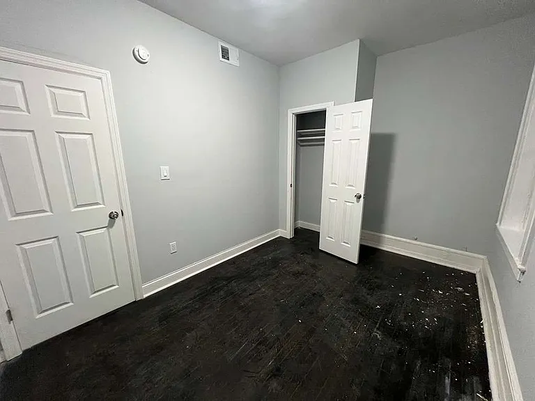 1343 Springfield Ave #45-10 — Photo 3