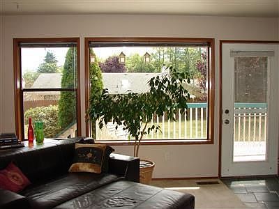 2nd image of 4052 SE Empress Ct