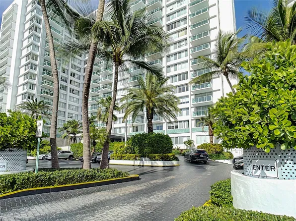 1000 West Ave, Miami Beach, FL