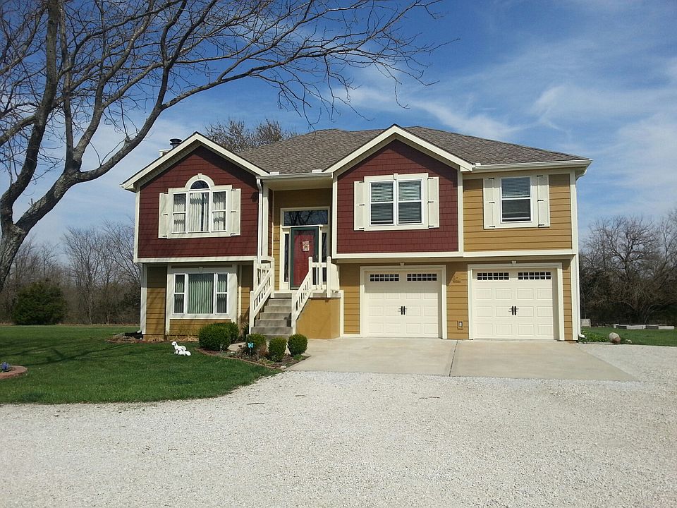 2nd image of 21601 S Wheatfield Rd