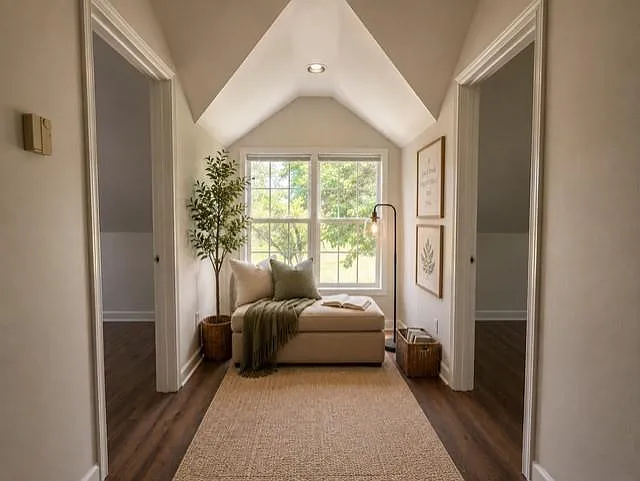 4175 County Road 387 — Photo 13