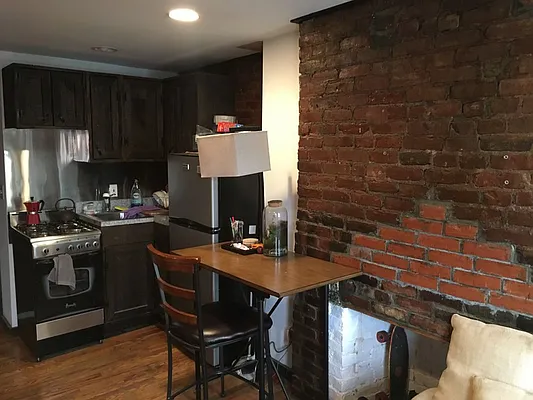 Rented by East Village Property Management LLC | media 25