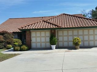 8757 Mandarin Ave, Rancho Cucamonga, CA 91701