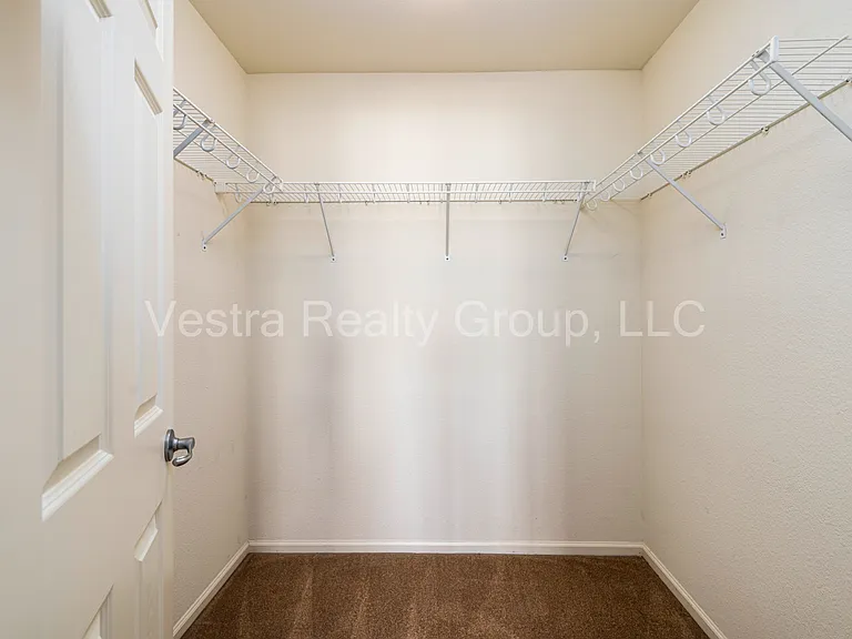 17273 E Wyoming Pl — Photo 25