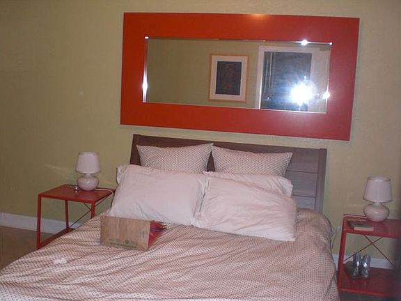 3rd image of 1643 N Treasure Dr Unit L2