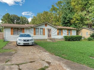 514 Rosedale Ave, Covington, TN 38019