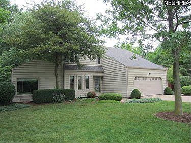 1st image of 32684 Admirals Way