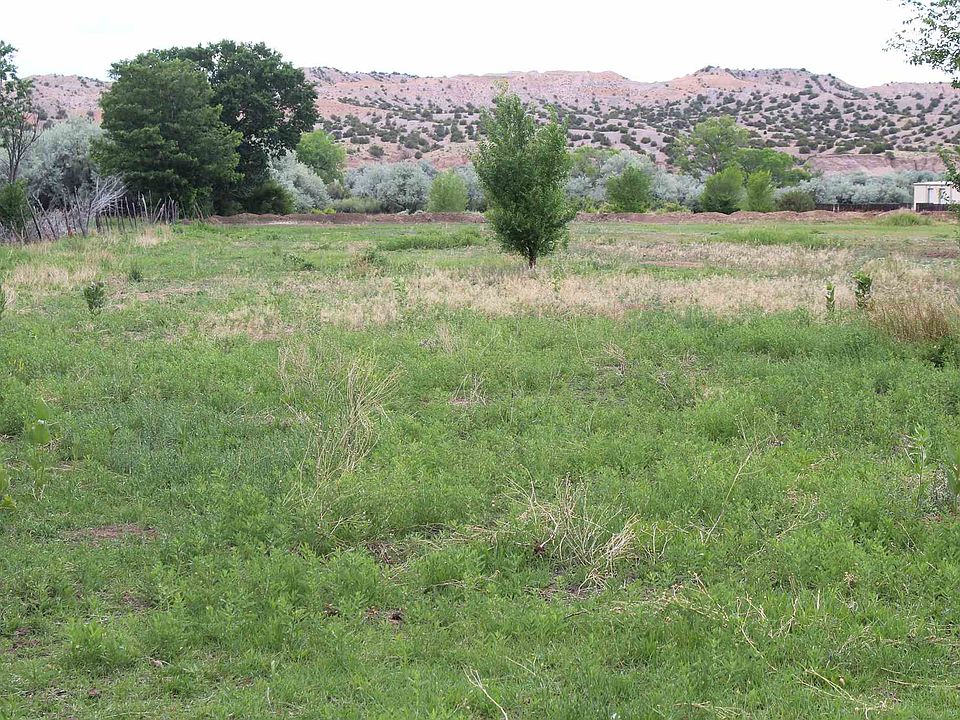 Us Highway 285, Ojo Caliente, NM 87549 Zillow