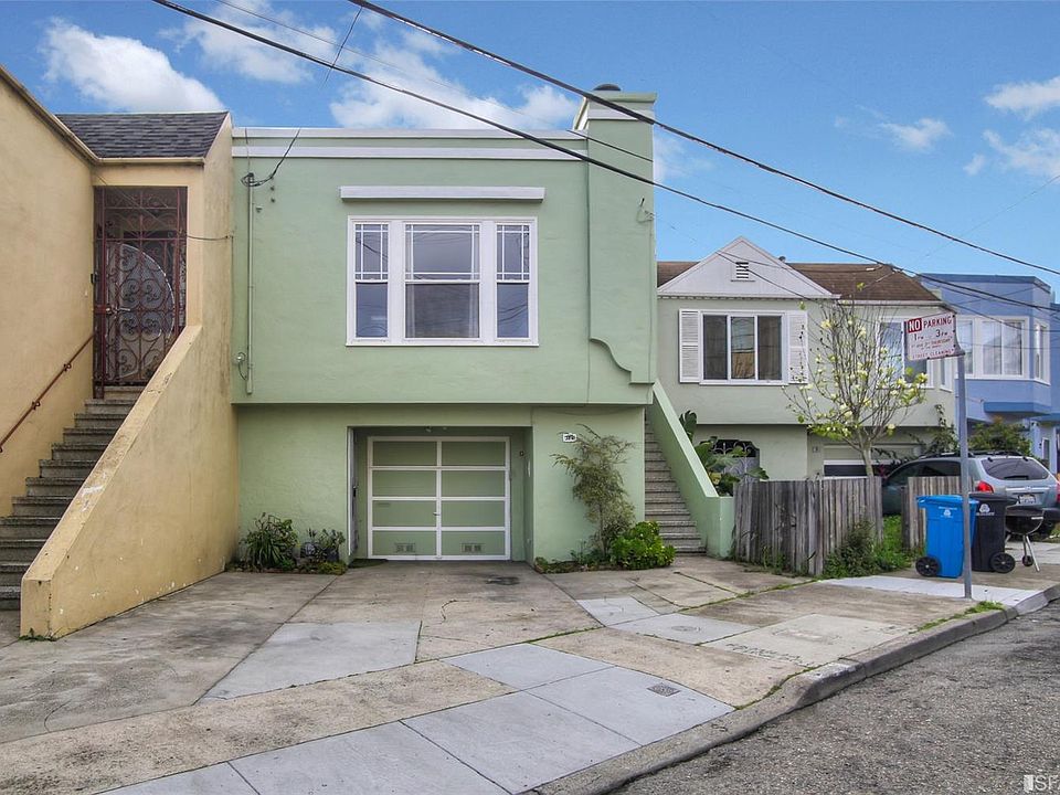 1st image of 4121 19th Ave