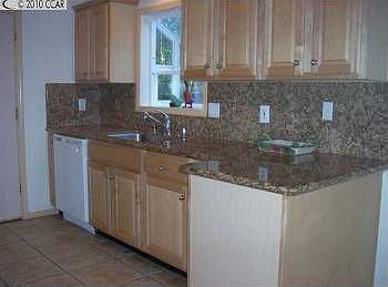 5th image of 580 Mission Pl