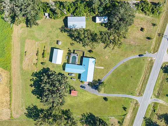 2nd image of 16617 State Road 51
